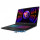 MSI Katana 17 B12V (KATANA_17_B12VEK-434XUA) Black