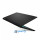 MSI Katana 17 B12V (KATANA_17_B12VEK-434XUA) Black