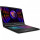 MSI Katana 17 (B13UCRK-1603PL)