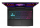 MSI Katana 17 B13VEK (B13VEK-1449XPL) Black EU