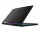 MSI Katana 17 B13VFK-1492XUA (9S7-17L541-1492)