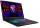 MSI Katana 17 (B13VFK-69) EU