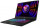 MSI Katana 17 (B13VFK-69) EU