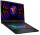 MSI Katana 17 (B13VFK-69) EU