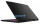 MSI Katana 17 (B13VFK-69) EU