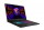 MSI Katana 17 B13VFK (B13VFK-269US) Black EU