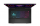 MSI Katana 17 B13VFK (B13VFK-269US) Black EU