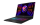 MSI Katana 17 B13VFK (B13VFK-269US) Black EU