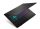 MSI Katana 17 HX B14WFK Black (B14WFK-400XPL)  EU