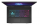 MSI Katana A17 AI B8VF (B8VE-1012XPL) EU