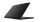 MSI Katana A17 AI B8VF (B8VE-1012XPL) EU