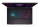 MSI Katana A17 AI B8VF (B8VF-887XCZ) Black EU