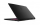MSI Katana A17 AI B8VF (B8VF-887XCZ) Black EU