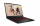 MSI Katana GF76 11UD (GF7611UD-822BE) Black EU