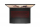 MSI Katana GF76 11UD (GF7611UD-822BE) Black EU