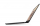 MSI Katana GF76 11UD (GF7611UD-822BE) Black EU