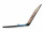 MSI Katana GF76 11UE (GF7611UE-245XPL) Black EU