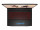 MSI Katana GF76 11UE (GF7611UE-245XPL) Black EU
