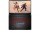 MSI Katana GF76 11UE (GF7611UE-245XPL) Black EU