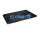 MSI Katana GF76 11UE (GF7611UE-245XPL) Black EU