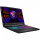 MSI Katana15 HX (B14WEK-1015XUA)