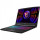 MSI Katana15 HX (B14WGK-1012XUA)