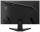 MSI MAG 242F