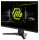 MSI MAG 242F