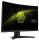 MSI MAG 244C