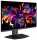 MSI MAG 271QP QD-OLED X24