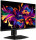 MSI MAG 271QP QD-OLED X28