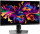 MSI MAG 271QPX QD-OLED E2