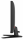 MSI MAG 272F X24 - 27 IPS / 1920×1080 / 240 Гц / AMD FreeSync Premium
