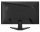 MSI MAG 272F X24 - 27 IPS / 1920×1080 / 240 Гц / AMD FreeSync Premium
