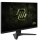 MSI MAG 272F X24 - 27 IPS / 1920×1080 / 240 Гц / AMD FreeSync Premium