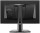 MSI MAG 272QP QD-OLED X24, Black (9S6-3CF89A-001)