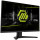 MSI MAG 274QF X24 Black