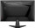 MSI MAG 275F E20 - 27 IPS / 1920×1080 / 200 Гц / AMD FreeSync Premium