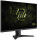MSI MAG 275F E20 - 27 IPS / 1920×1080 / 200 Гц / AMD FreeSync Premium