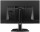 MSI MAG 322UP QD-OLED E16 - 31.5 QD-OLED / 3840×2160 / 165 Гц / Adaptive Sync / HAS