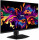 MSI MAG 322UP QD-OLED E16 - 31.5 QD-OLED / 3840×2160 / 165 Гц / Adaptive Sync / HAS