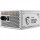 MSI MAG A850GL PCIE5 White (306-7ZP8A24-CE0) 850W