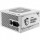 MSI MAG A850GL PCIE5 White (306-7ZP8A24-CE0) 850W