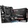 MSI MAG B550M Bazooka (sAM4, AMD B550, PCI-Ex16)