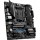 MSI MAG B550M Bazooka (sAM4, AMD B550, PCI-Ex16)
