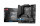 MSI MAG B660M Mortar DDR4