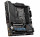 MSI MAG B660M Mortar DDR4