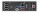 MSI MAG B660M Mortar DDR4