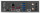 MSI MAG B850M MORTAR WIFI