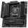 MSI MAG B850M MORTAR WIFI